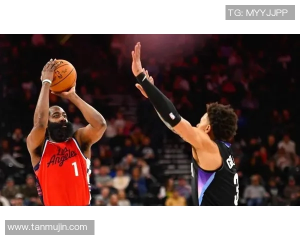 360直播吧带你直击骑士与尼克斯精彩对决全场回顾与精彩瞬间分析 360直播吧带你直击骑士与尼克斯精彩对决全场回顾与精彩瞬间分析