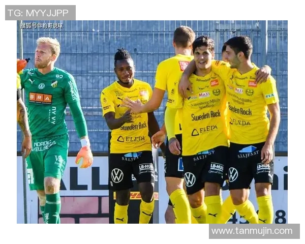 哥伦比亚与英格兰竞彩赔率分析及赛事前瞻详解 哥伦比亚与英格兰竞彩赔率分析及赛事前瞻详解