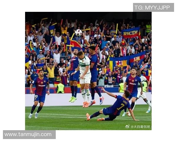 西甲联赛巴萨对阵埃瓦尔全场战况 西甲联赛巴萨对阵埃瓦尔全场战况