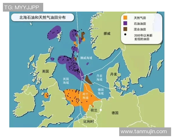 英超球队老板的影响力与管理模式 英超球队老板的影响力与管理模式