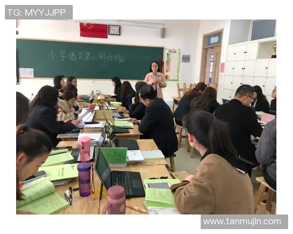 西安攀岩队比赛经验分享与技术提升的深度探讨 西安攀岩队比赛经验分享与技术提升的深度探讨