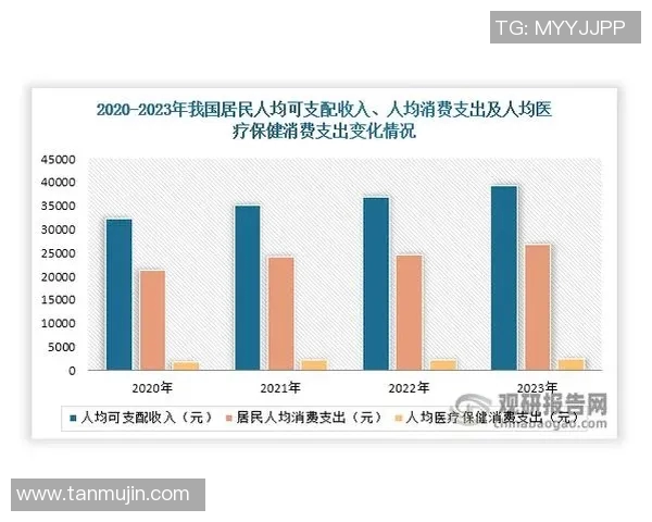 西安乒乓球队意识表现的数据分析与提升策略探讨 西安乒乓球队意识表现的数据分析与提升策略探讨