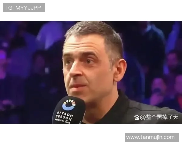 14号球衣背后的传奇足球明星是谁他的辉煌成就与影响力解析