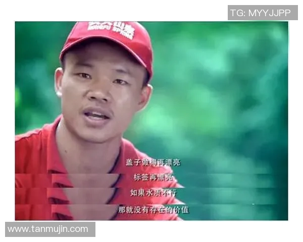 偶像背后那些鲜为人知的足球明星故事与奋斗历程 偶像背后那些鲜为人知的足球明星故事与奋斗历程