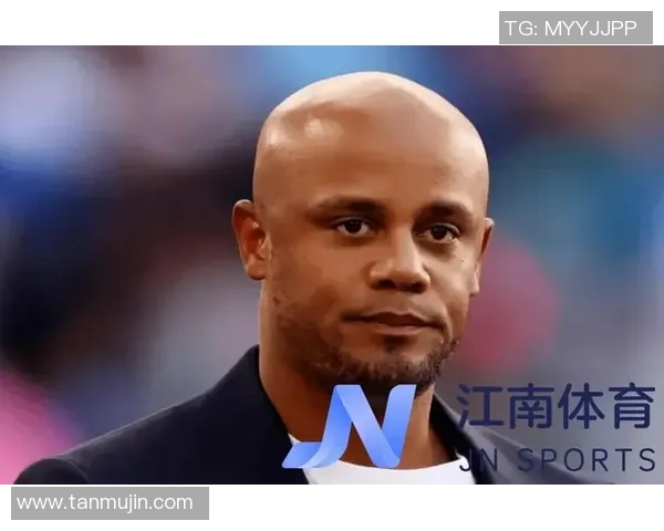 刘易斯足球明星的真实身份揭秘及其在足球界的影响力分析 刘易斯足球明星的真实身份揭秘及其在足球界的影响力分析