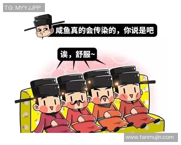 古代足球明星的传奇人生与不为人知的故事揭秘 古代足球明星的传奇人生与不为人知的故事揭秘