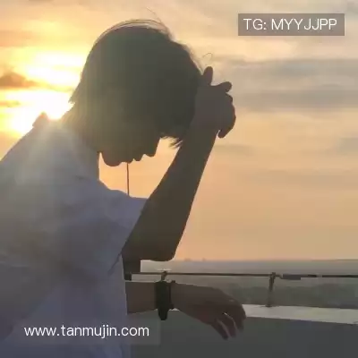 宋孟麒